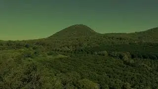 Exploring SE Queensland & Northern NSW with Dji drones. Music by Stephen Ewart #djidrones #drone