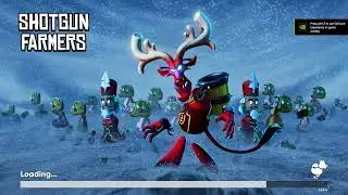 Ragebyte Unity Private Addon ⭐ Aimbot, ESP, FOV & More ⭐ Works on All Unity Games