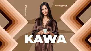 Kawa - DISCOPOLO.AI | Dwuznaczne Hity