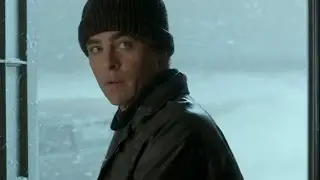 The Finest Hours IMAX&reg; Special Look Featurette