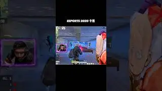 RAISTAR VS TSG esports 2020 #freefire #freefireindiatournament #raistar #tsg