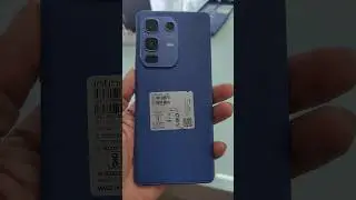 Infinix note 50s Fingerprint 🫆 testing ⚡ #infinix note 50s #smartphone#tech#infinixnote50