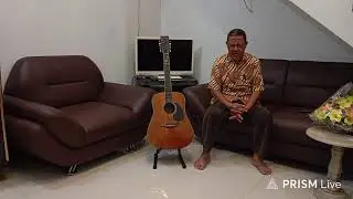 Siaran langsung JARINGAN DOA JEMAAT GBI TIBERIAS NGLAMES MADIUN
