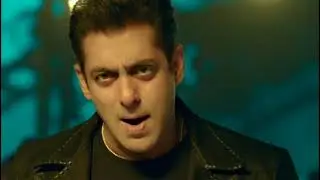 Radhe Box Office Collection, Blockbuster Or Flop, Radhe 22 Day Collection, Salman Khan Full Movie