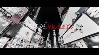 Deadeye59 -This is how we Do