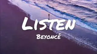 I won't be your 💞 Best performance UK romantic English lyrics song 2026🎧 music.