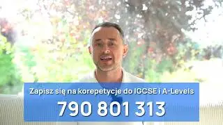 W kt&oacute;rych klasach realizuje się program A-Levels? | Brytyjska matura i korepetycje online