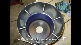Step by Step: Build an 