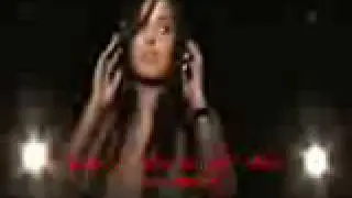 Britney Spears - Very hot Blowjob!!! Enjoy!!!!!!! HOT HOT HOT