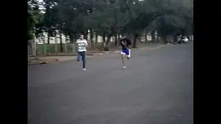 kr motos parplan kkkkk