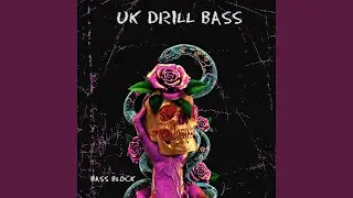 Mini Type Beat