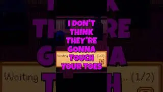 Funny moments in Stardew Valley #stardewvalley #gaming #funnymemes #funnymoments #memes