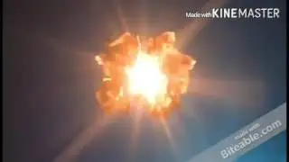 Magimon