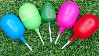 Yummy Sweet Candies | Zaini Surprise Egg Toys Opening Snickers Unpacking | ASMR | Satisfying Video