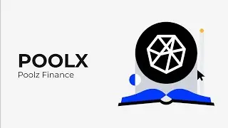 HTX Learn and Earn: POOLZ: A -Stop Decentralized Cross-Chain IDO Platform for Web3