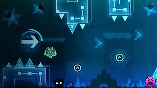 Lets GroovE (Insane) by Optation & more (All Coins)