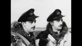 Canadian Army Newsreel No. 52