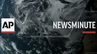 AP Top Stories March 4 A