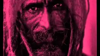 Adham Shaikh & Uwe Neumann -  Swapna (Magic Carpet Mix)