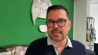 Camera di Commercio, il Cga dà ragione alla Cisl. Alibrandi: «Si rispetti la sentenza»