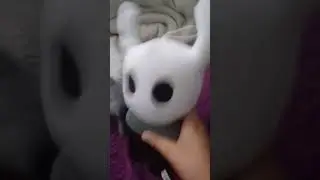 esto pasar&iacute;a se me roban el celular