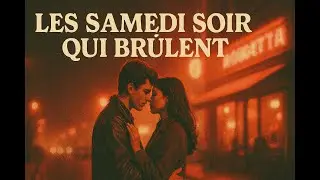 Nos 20 Ans – La Chanson Qui Fait Revenir le Passé