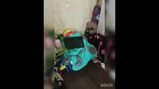 Уточка лала фан фан