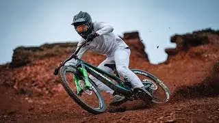 CRAZY ENDURO MTB MOTIVATION 2022 🔥