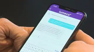 Is virutal healthcare here to stay for Saskatchewan residents?
