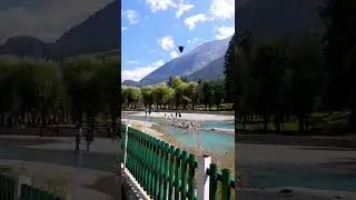 Betab Valley #travel #kashmir #pahelgam #betabvalley #lidderriver #trending #viral #nature #mountain