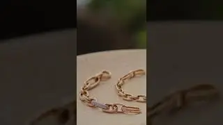 Iconica bracelets for Summer Holiday Style