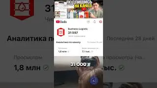 Докажу, что масло оригинал за 60 секунд или почему нам доверяют клиенты #automobile #стопподделка