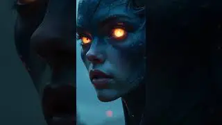Vortexia: Realm of Cyclone Shapers