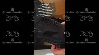 #Story - Bota Alpinestar CRX6 Drystar
