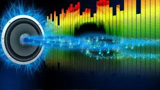 Qlimax - Ducktoy (Hardstyle)