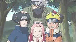 Genin Training Arc &ndash; Naruto Storm Connection | Full Gameplay (No Commentary)