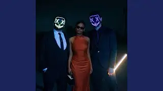 Emanzini (feat. Pro Minenhle)