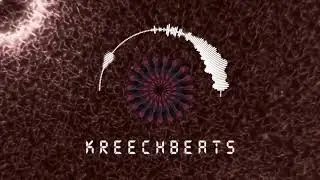 Boobie Lootaveli/Buffet Boys Type Beat- KreechBeats