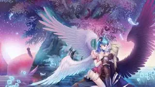 Nightcore - illicit Love