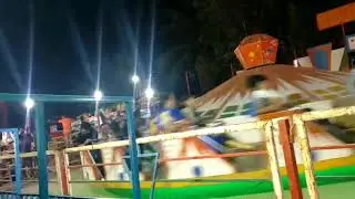 Malvani  Mela Mumbai