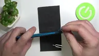 Does Motorola Moto G71 5G have SD Card Slot?