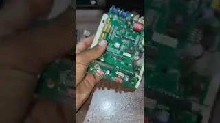Embroidery #embroidery #machine #mechanic #textile #parts