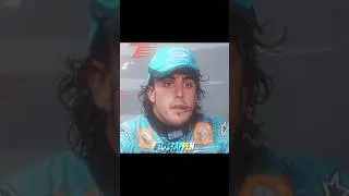 I knew he would brake he has two kids and wife at home_-_Fernando_alonso | 💀💀 #fernandoalonso