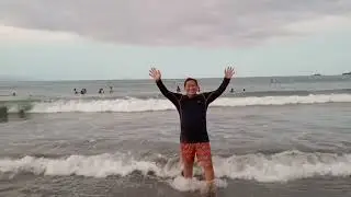 La Union 8