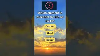 Space Exploration Quiz: How Much Do You Know?