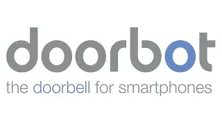 Doorbot Review
