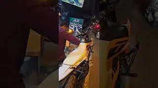best bike seat covers and seat modifications extra high density questioning in bangalore