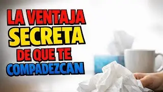 El “salvador de oficina”: trabajas por otros mientras ellos se llevan los premios
