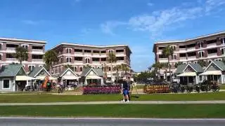 We Just Listed This 30A Condo For Sale in Seacrest Beach!