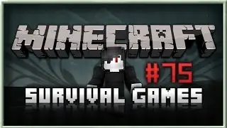 MCSG #75: GoldEllipse the Bodyguard